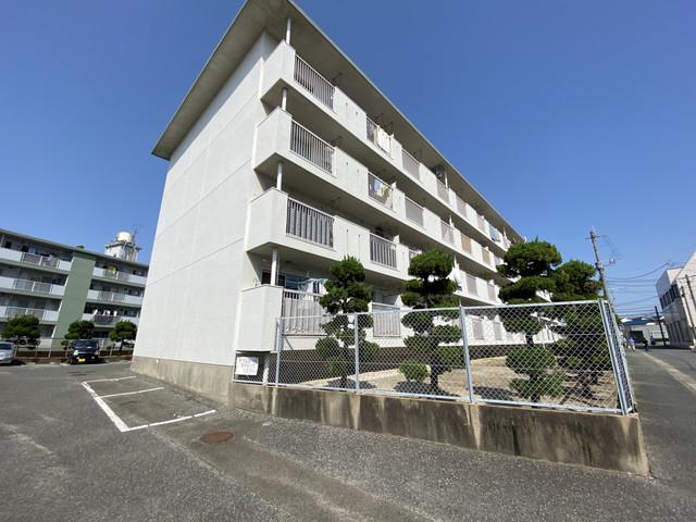 西島ビル