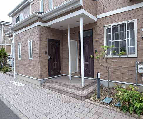 カラバッサ小野B