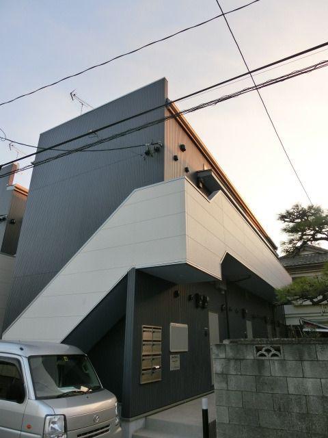 KAHALE松戸B