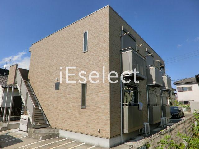 スパシーバ市原
