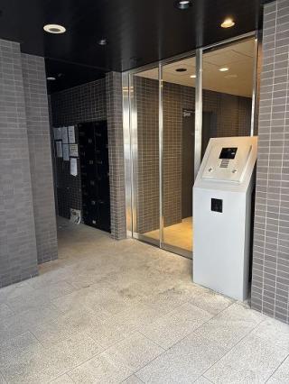 MODERN PALAZZO 天神南II