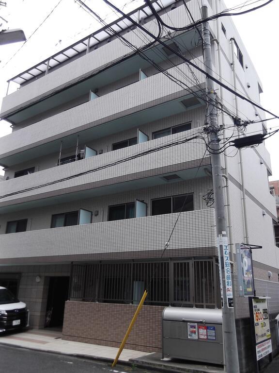 レユニオン