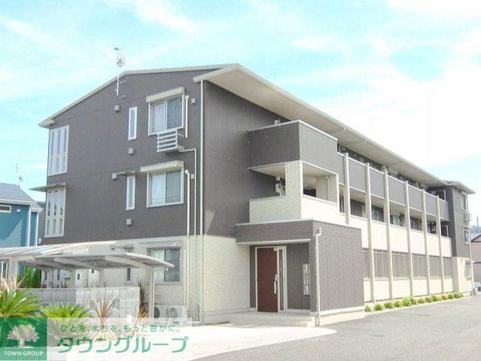 グランマール