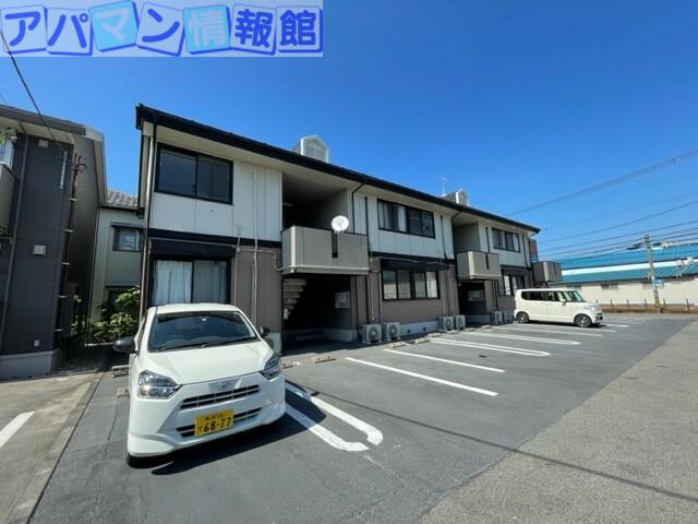 プリムローズ前田