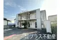テルピンハウス