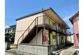 朝長ハイツ