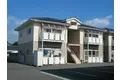 ハイツノーブルA棟