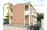 アーバンコート東大沢