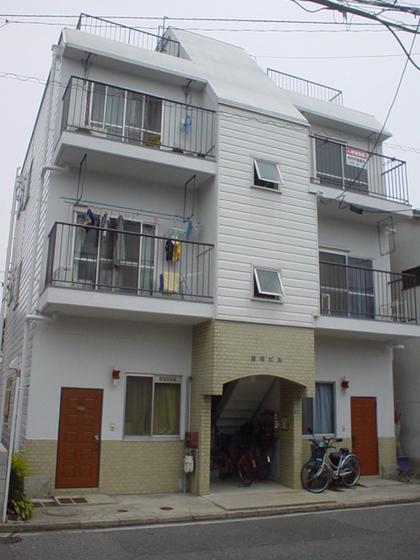 谷崎ビル
