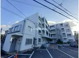 翠香マンション