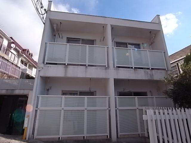 セレブ岡本