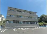 ＪＲ山陽本線 大門駅(広島) 徒歩8分 2階建 築6年