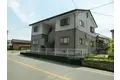 ピーチハウス