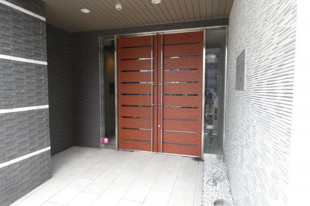 シスイル長居
