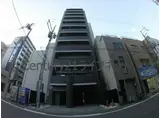 サムティ天満DIO