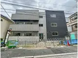 ソリティア芦屋西