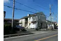 ユウハウス