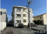 サンリーブハイツ