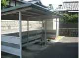 ハイツ・ドミール