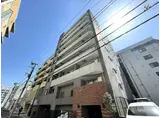 フェニックス新横濱参番館