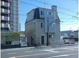 フレンチェ門田屋敷