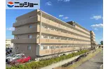 ブロッサムガーデン利平治