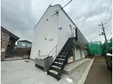 SKリデンテVII