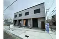 テラス アイビー