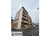 CASA ELEVATO