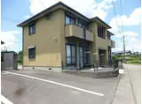バリュージュM・K 