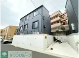 スマートヴィラウノモリ