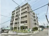 ヒルズ神明