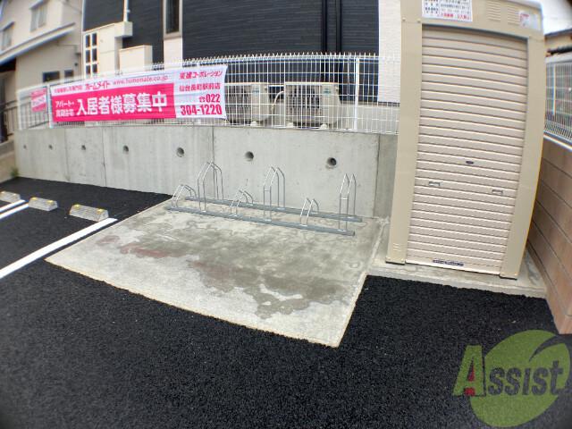 アインタウゼント3