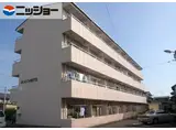 メゾンGOTO