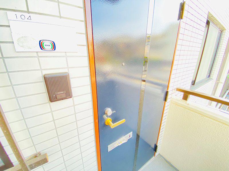 ダイアパレス湘南ヒルズ 二宮