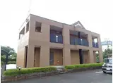 アーバンコーポラス土山