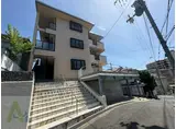LIVECOURT緑町