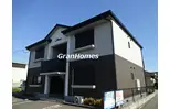 フォーレス揖保川 T棟