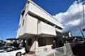 ベルべーヌマンション ミュー