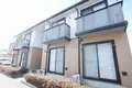 ディアス・高台