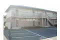 リトルタウン・イワモトC