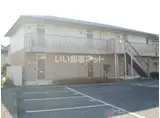 リトルタウン・イワモトC