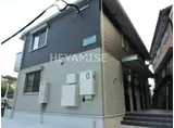 カーサアレテオ