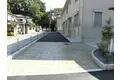 グリーンコートS