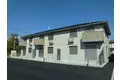 グリーンコートS
