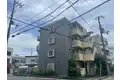 サンシリイケ