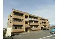 エムロード
