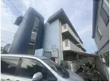 今里ハイツ