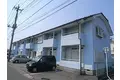 ロイヤルパレス2号棟