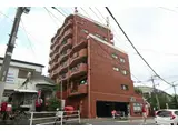 ルミエール多比良